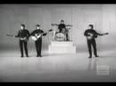 Beatles Help \"Mark Frank\" Beatles Help \"Mark Frank\"