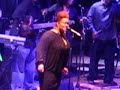 jill-scott-slowly-surely-3608.html