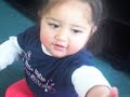 miss heavenleighs videos