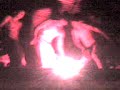 jeringa nahuel y chino  uni 93 cba 