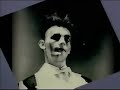 Split Enz - Lovey Dovey