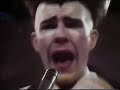 Split Enz - Lovey Dovey Split Enz - Lovey Dovey