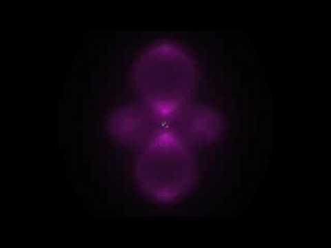 Spectral - Find out what Spectral Lines are?