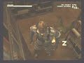 MGO - Part H:  World War 2 (Act 2)