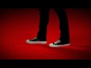 Sony Ericsson W910 Commerical