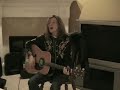 MICHELLE MALONE WILD HORSES