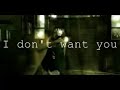Search Video