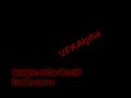 Weight of the World - Evanescence :: Sneak Peek