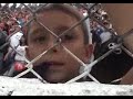 chacarita   platense parte 1