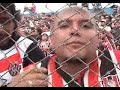 CHACARITA - PLATENSE PARTE 1