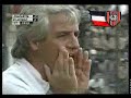 chacarita   platense parte 1