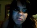 Fail ;] im just trying somethingg