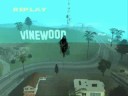 GTA SA: My First ever Backflip +.+ GTA SA: My First ever Backflip +.+