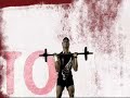 xercise-bodypump-class.html
