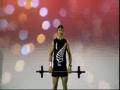 Body Pump