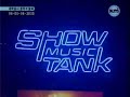 shinhwa deep sorrow