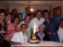 PARA MI ABUELITA PARA MI ABUELITA