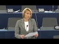 Bilyana Ilieva Raeva on Taxation