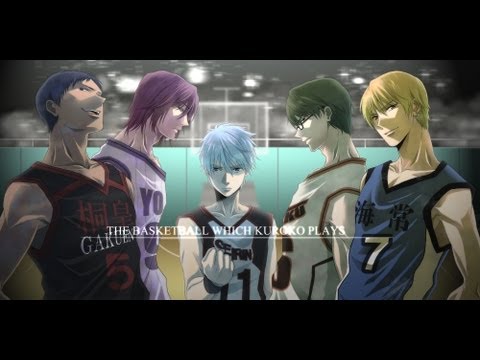 Top 10 BEST Anime of 2012