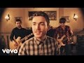 Kanyu Tree Radio Video and Lyrics