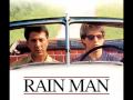 レインマン