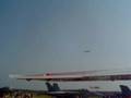 Cape Cod Airshow 2007 US Coast Guard Search and Rescue Demo