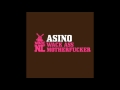 Wack Ass Motherfucker (Original Mix)