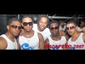 Cache Deluxe- Bo favorito