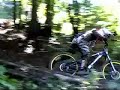 downhill javornik 27. 7. 2008 downhill javornik 27. 7. 2008