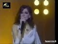 elisa rif elisa rif