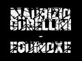 MAURIZIO GUBELLINI - EQUINOXE