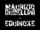 MAURIZIO GUBELLINI - EQUINOXE