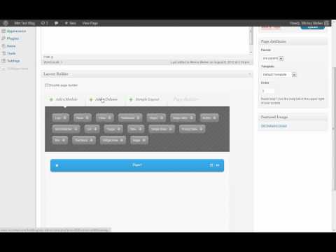 YouTube Preview Image