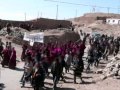 #trance4tibet