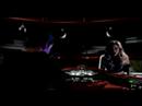 Clive Robertson and Beez McKeever in Darkstar (Sample)