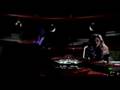 Clive Robertson and Beez McKeever in Darkstar (Sample)