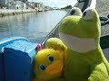 Viagem a Portugal com Rubens!!! PARTE 2 /2