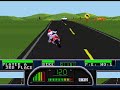 this was personally one of my favourite games for the genesis.