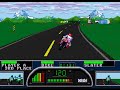 this was personally one of my favourite games for the genesis.