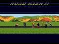 Road Rash 2