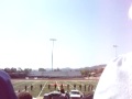 Every 15 Minutes 2008- Murrieta Valley HS