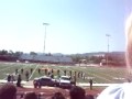 Part of the Every 15 Minutes program @ Murrieta Valley High. 2008
