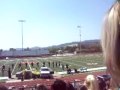 Every 15 Minutes 2008- Murrieta Valley HS