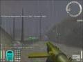 videos de Auto on .:VC:.OldschoolEU