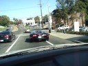 chasing the bugatti veyron