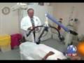 ERCHONIA(R) Laser Scanner: News 6