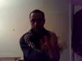 videos de Southern bamboo forest kung fu random hands 2