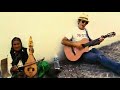 freestyling with a busker. the song, it's a lovely day. kudos to: http://val3rie.free.fr/bonusmraz/

jason mraz new album: we sing, we dance, we steal things out may 20th 2008 :d

**check out sneak previews of his upcoming europe tour dvd at:

1) http://feature.atlrec.com/jason_mraz/connectedexperience/ 

and

2) http://www.jasonmraz.com/connectedexperience/success.html 

get his album we sing, we dance, we steal things in stores now!
