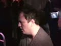 anal-cunt-live-at-great-scott-2005-part-1.html