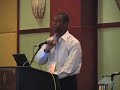 Introduction to Wil Reynolds\ Introduction to Wil Reynolds\
